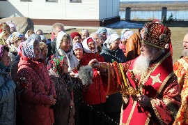 IMG_4794_2.JPG