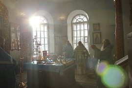 IMG_8348_новый размер.JPG