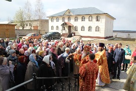 IMG_1898.JPG