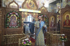 IMG_7284_новый размер.JPG
