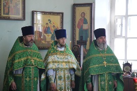 IMG_7051.JPG