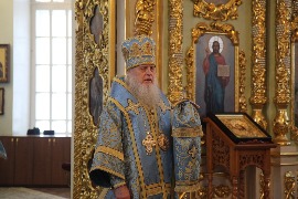 IMG_2809_новый размер.JPG