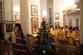 IMG_2174.JPG