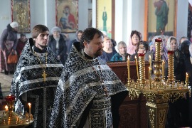 IMG_9745_новый размер.JPG