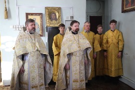IMG_8708.JPG