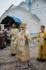IMG_0140_новый размер.JPG