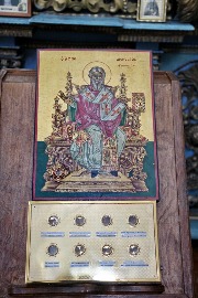 IMG_1498_новый размер.JPG
