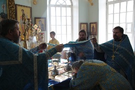 IMG_8989.JPG