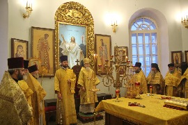IMG_9013_новый размер.JPG