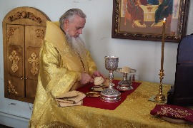 IMG_0817_новый размер.JPG
