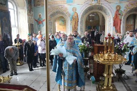 IMG_9747.jpg