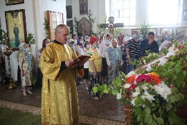 IMG_3581_новый размер.JPG