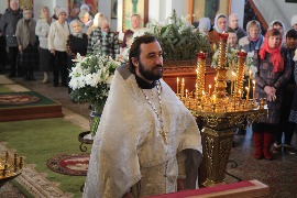 IMG_9605_новый размер.JPG