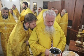 IMG_8412_новый размер.JPG
