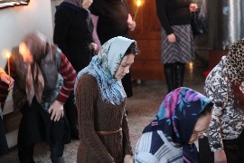 IMG_9018_новый размер.JPG