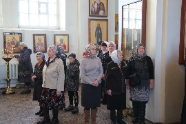 IMG_4550_новый размер.JPG