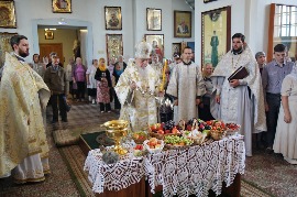 IMG_3315_новый размер.JPG