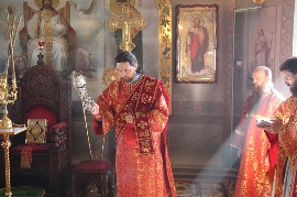 IMG_4651_2.JPG