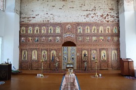 IMG_6850_новый размер.JPG