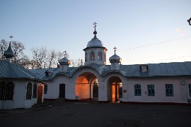 IMG_1000_новый размер.JPG