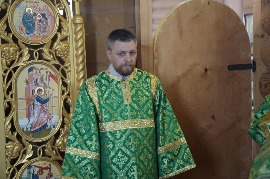 IMG_6388.jpg