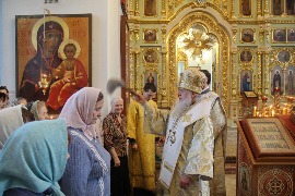 IMG_2536_новый размер.JPG