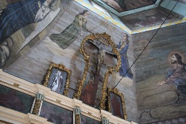 IMG_7468_новый размер.JPG