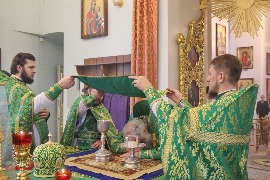 IMG_7071_новый размер.JPG