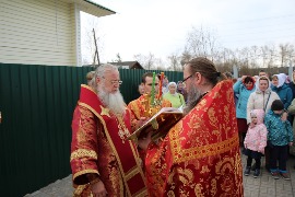 IMG_2671.JPG