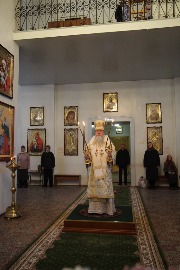 IMG_0865_новый размер.JPG