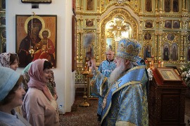 IMG_2800_новый размер.JPG
