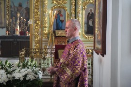 IMG_7190.JPG