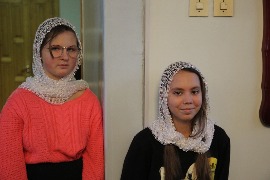 IMG_1673.JPG
