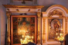 IMG_4886_новый размер.JPG