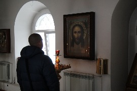 IMG_9184_новый размер.JPG