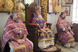 IMG_5189_новый размер.JPG