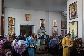 IMG_0671_новый размер.JPG