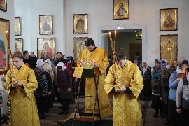 IMG_4486_новый размер.JPG
