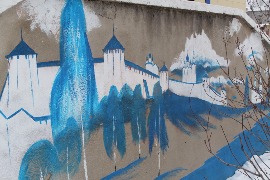 IMG_1130.JPG