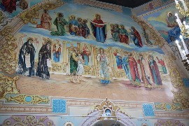 IMG_8179_новый размер.JPG
