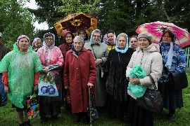 IMG_7529_новый размер.JPG