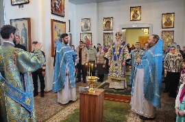 IMG_2303_новый размер.JPG