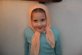 IMG_4507_новый размер.JPG