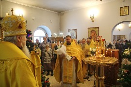 IMG_8480_новый размер.JPG