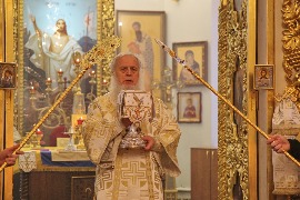 IMG_2859_новый размер.JPG