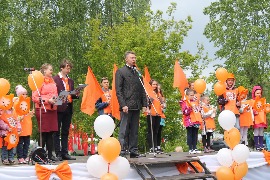 IMG_9710_новый размер.JPG
