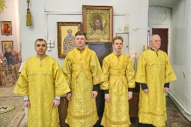 IMG_2856_новый размер.JPG