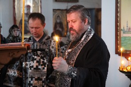 IMG_5004_новый размер.JPG