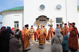 IMG_1828.JPG