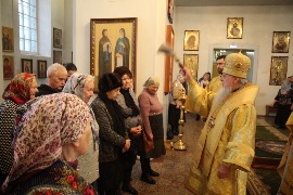 IMG_1543_новый размер.JPG